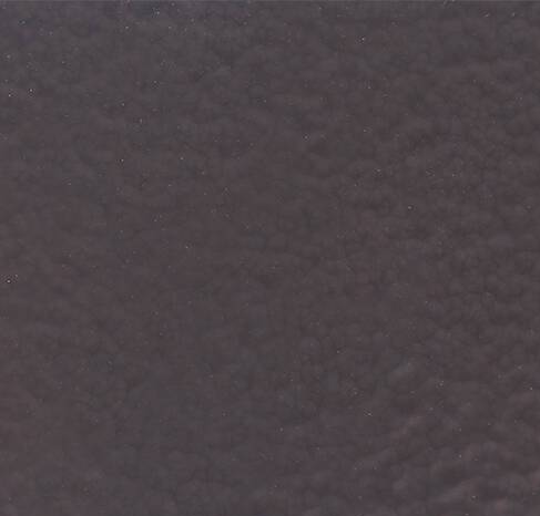 Молоток баклажан